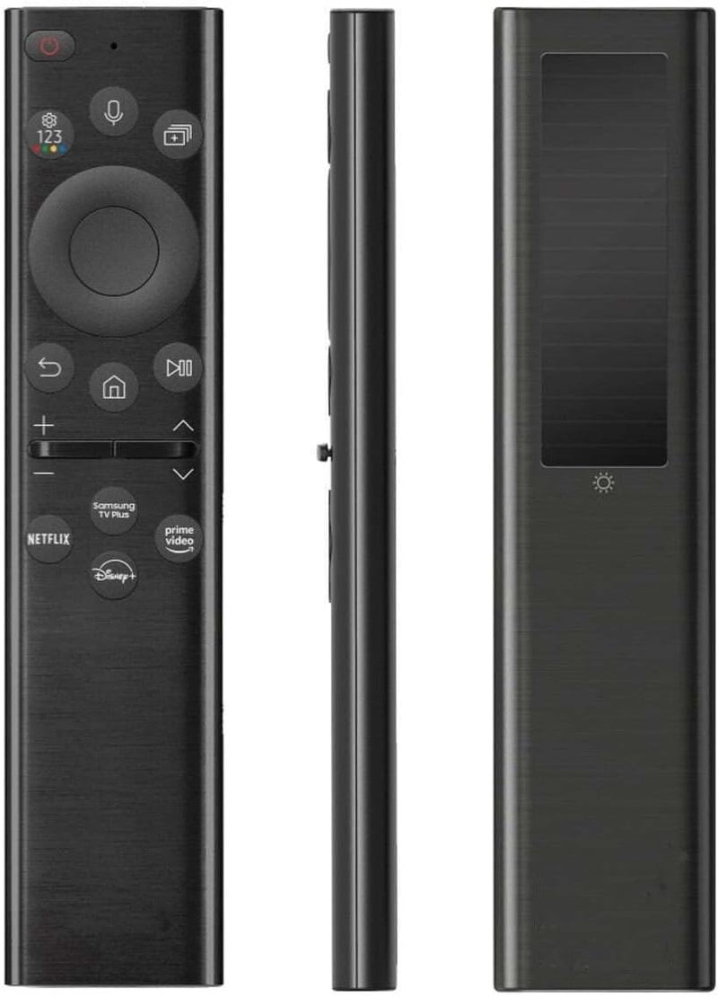 BELIFE® Fernbedienung passend für Samsung TV BN59-01385B | TM2280E | BN5901385B