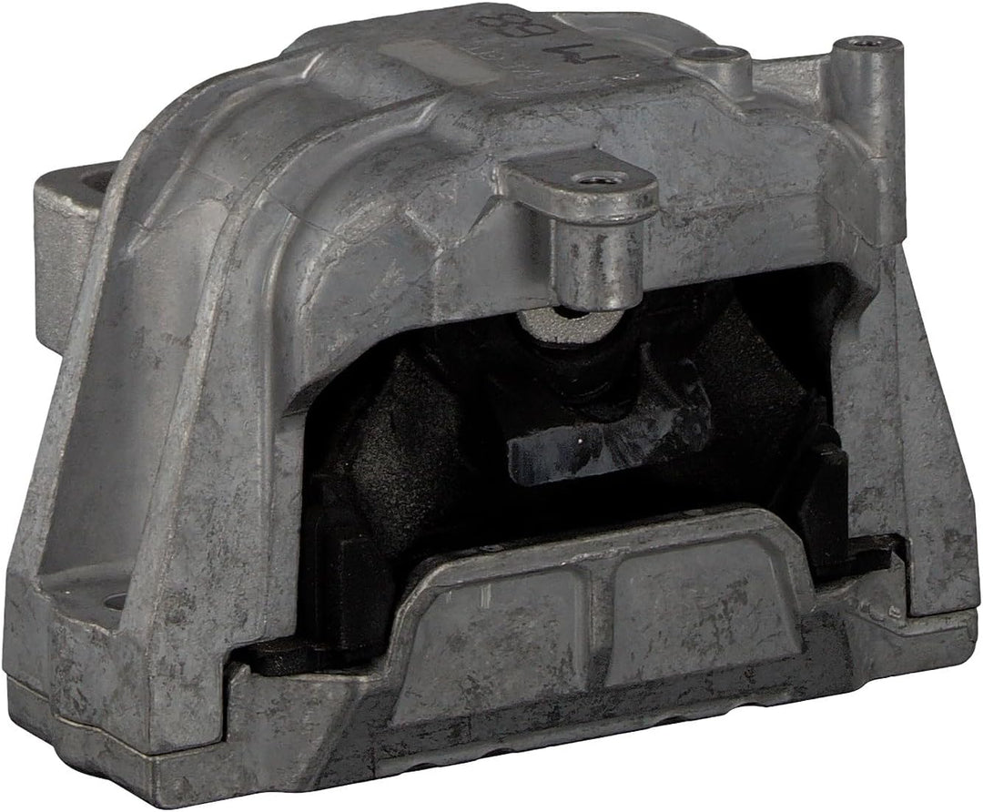 febi bilstein 26560 Motorlager , 1 Stück