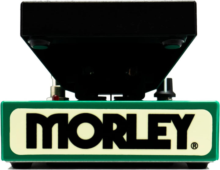 MORLEY MTMV2 20/20 VOLUME PLUS