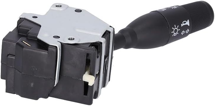 febi bilstein 21509 Lenkstockhebelschalter , 1 Stück