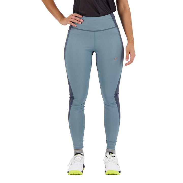 ASICS NAGINO Run Tight Damen Gr. S
