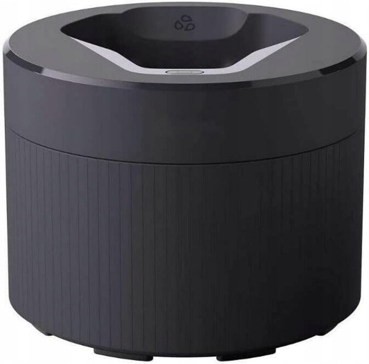 Reinigungsstation AC52 kompatibel mit Philips Quick Clean Rasierer