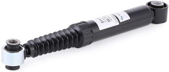 SACHS 314 934 Stossdämpfer