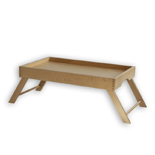 Bett-Tablett