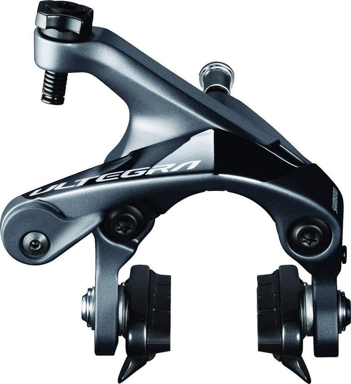 Shimano Ultegra R8000 BR-R8000 Ultegra Brake calliper Schwarz 51mm, Schwarz 51mm