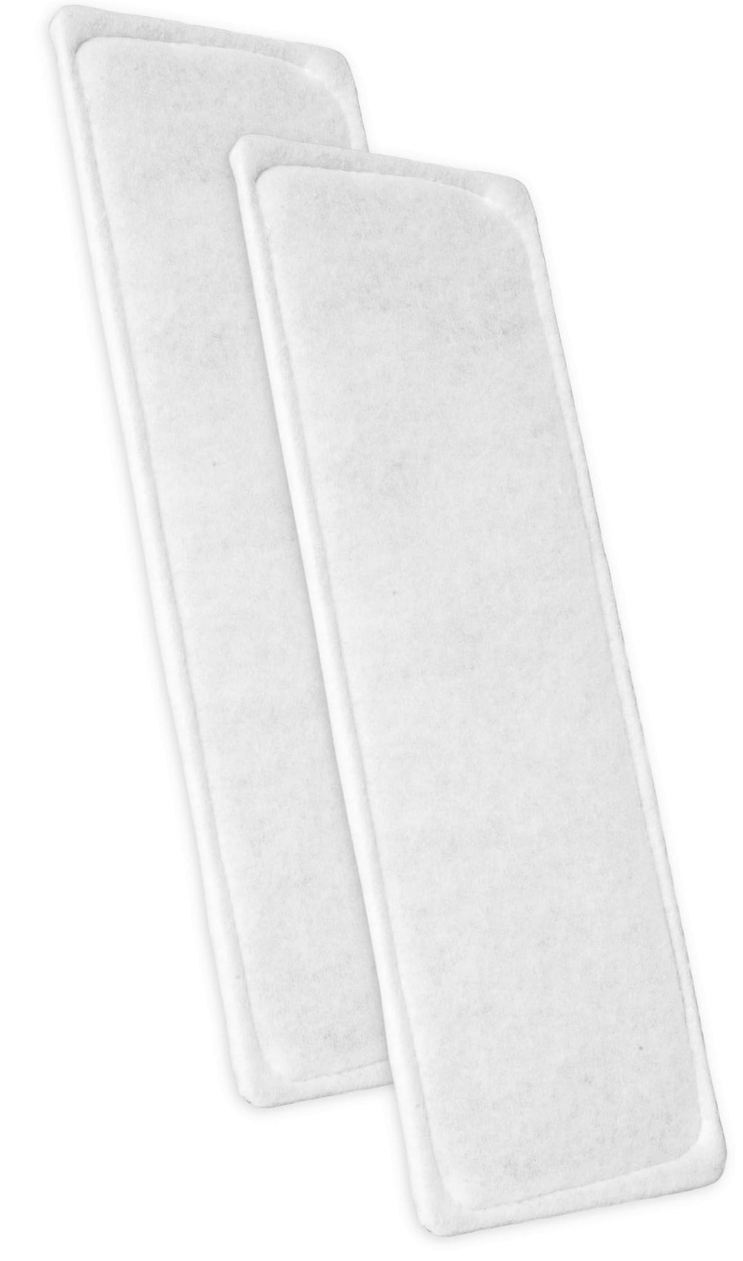 Tops Filter für Brink Renovent Excellent 300/400/450 | Filterset G3 | Brink Renovent Excellent 300/4