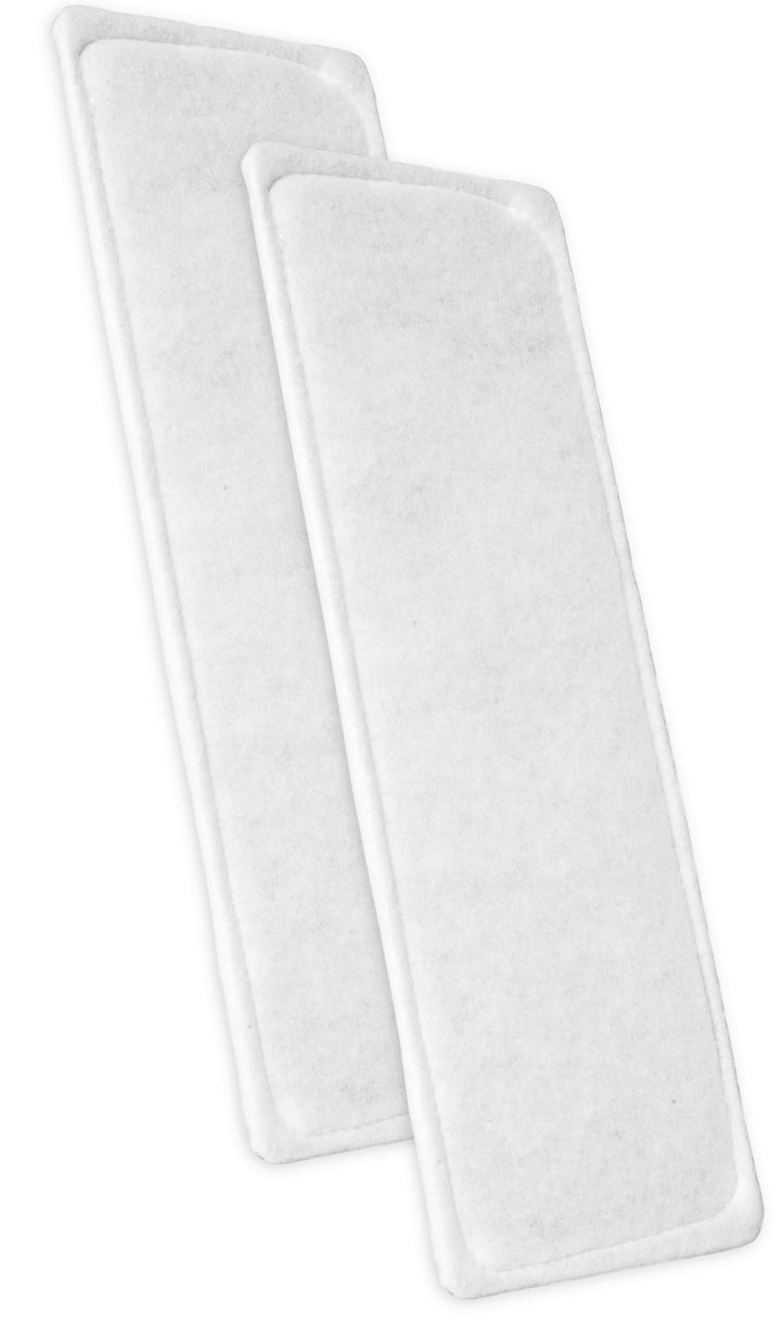 Tops Filter für Brink Renovent Excellent 300/400/450 | Filterset G3 | Brink Renovent Excellent 300/4
