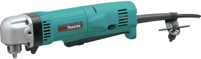 Makita 4434285 Winkelbohrmaschine 450 W ZKBF, ZKBF