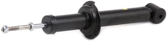 Monroe R3715 Stossdämpfer - 1 Stück