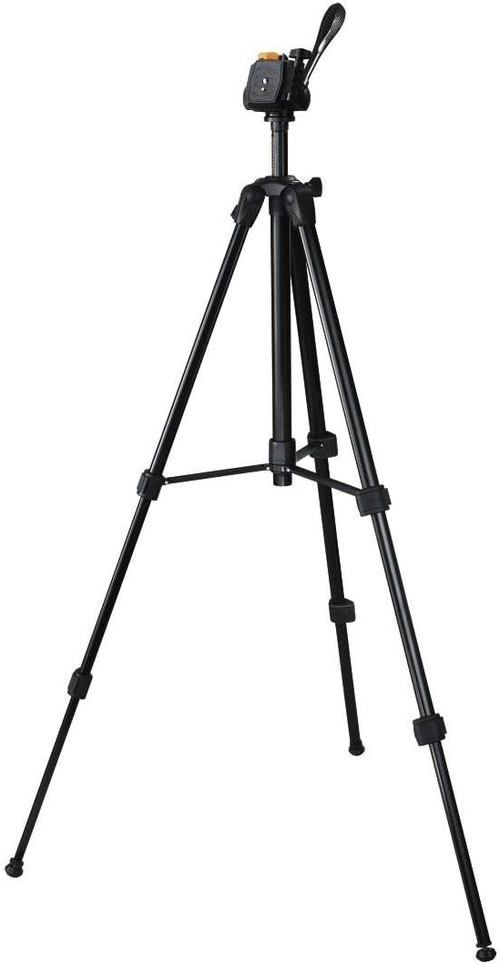 Stativ Delta 160", 3D