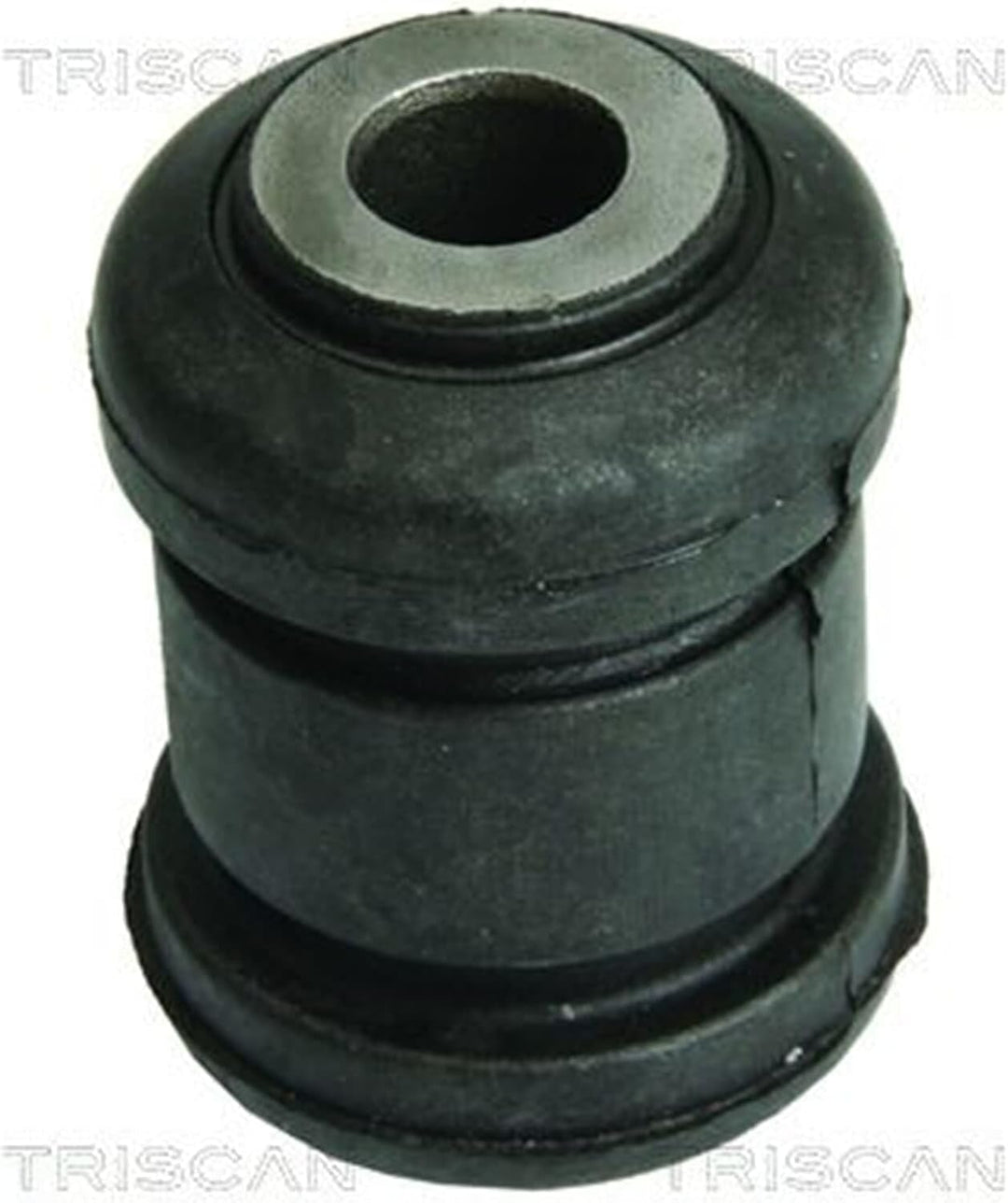 TRISCAN 8500 10574 Lenker, Radaufhängung