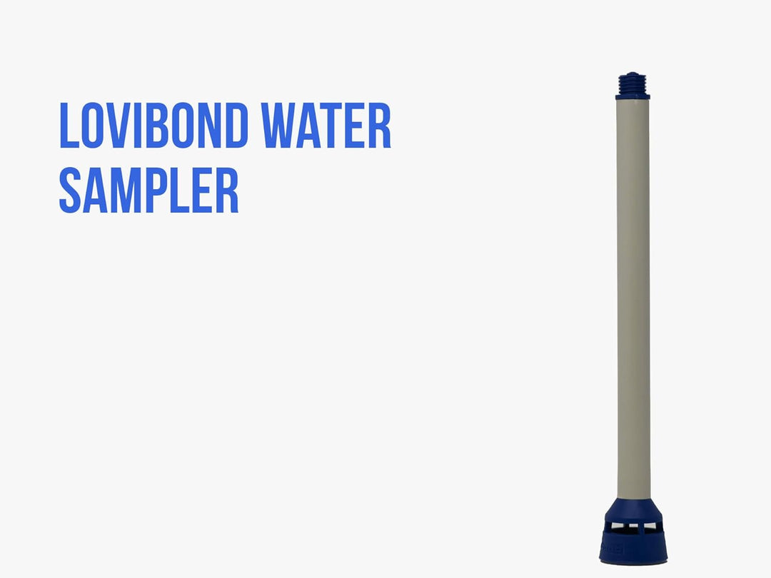 Lovibond Water Sampler