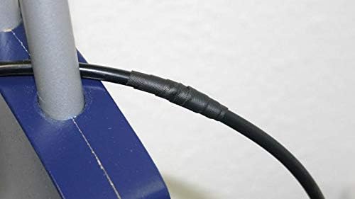 beko Dicht- & Isolierband 19 mm x 5 m Rolle 262 05 019