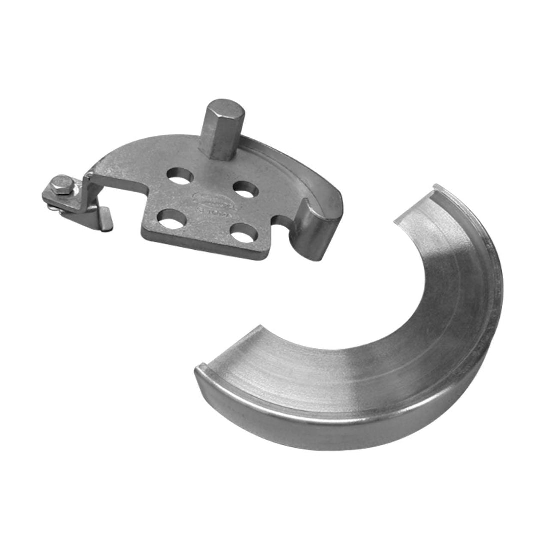 GATES Werkzeug SFT002