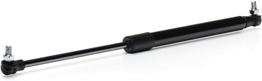 RIDEX 219G1108 Heckklappendämpfer Länge:375mm 100N Hub: 150mm Kompatibel mit NEOPLAN CITYLINER II 10