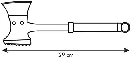 Tescoma Fleischbeil