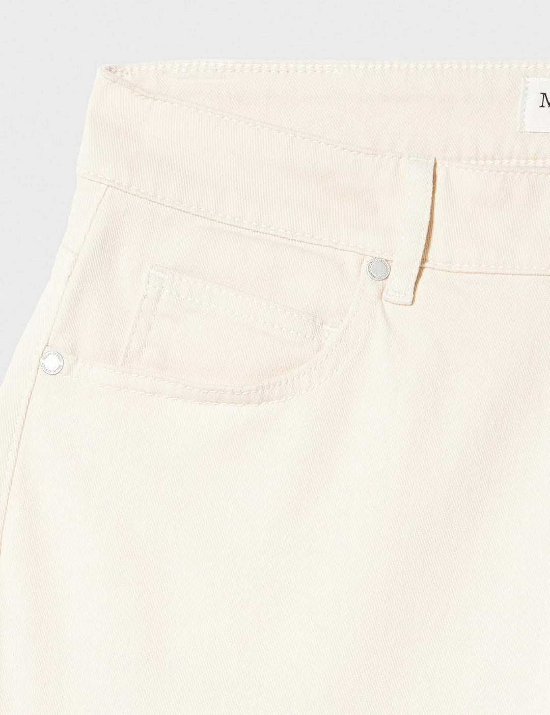 Marc O'Polo Damen Casual Pants, 159