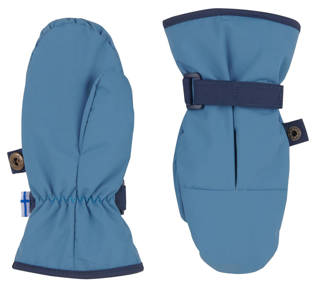 Finkid Lumipallo 1-3 Jahre dove/navy, 1-3 Jahre dove/navy