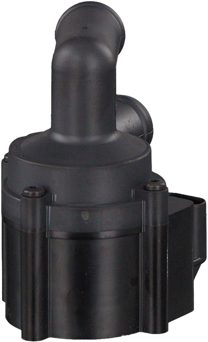 febi bilstein 49833 Zusatzwasserpumpe , 1 Stück