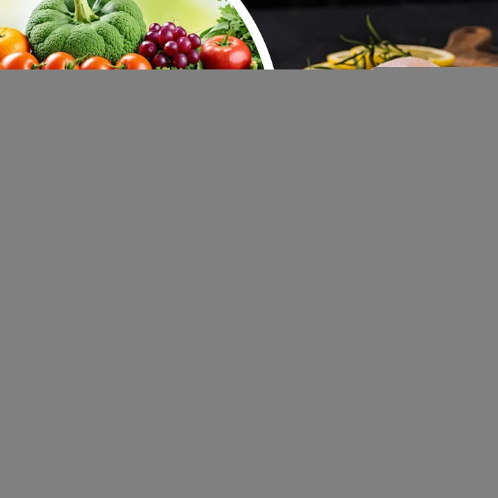 Sous-Vide-Behälter, Tauchkocher, Lebensmittelausrüstung, transparente Box mit luftdichtem Deckel, pr