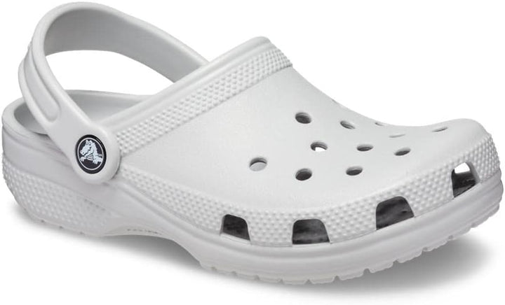 Crocs Unisex Kinder Classic Clog K Holzschuh 28/29 EU Atmosphere, 28/29 EU Atmosphere