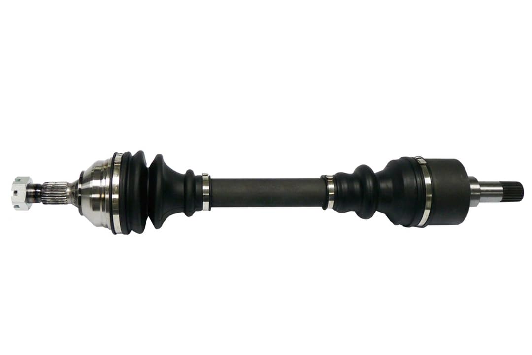 SKF VKJC 3966 Antriebswelle