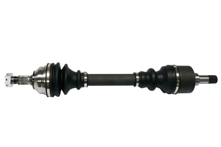 SKF VKJC 3966 Antriebswelle