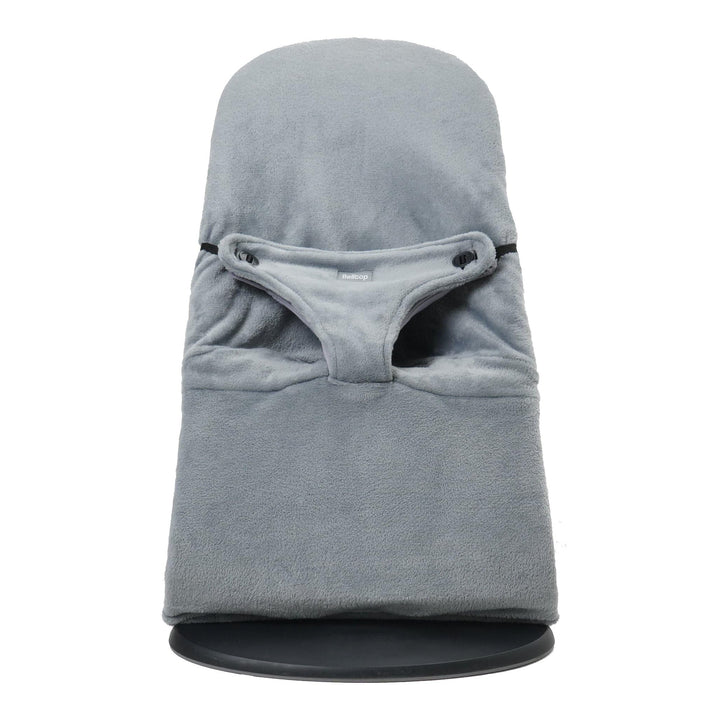 Bezug auf Baby wippe Belltop, kompatibel mit BabyBjörn Wippe bezug (Balance, Soft & Bliss). Winterbe