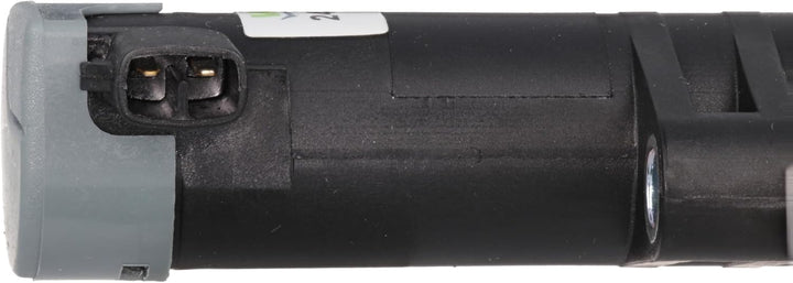 VALEO 402353 Zündspule Anzahl der Sekundärauslässe : 1 Anzahl der Pins : 2 Typ von Connexion : SAE P