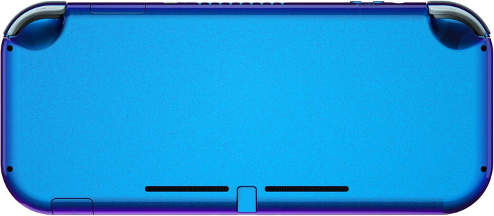 eXtremeRate Case für Nintendo Switch Lite,Hülle Gehäuse Schale Tasche Zubehör Kit für Nintendo Switc