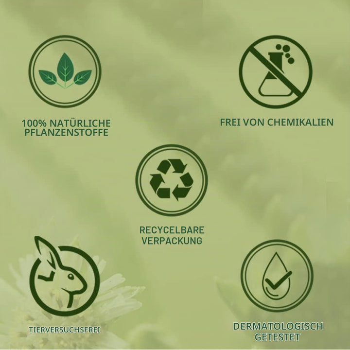 Biotique Bio Bhringraj Therapeutisches Öl gegen Haarausfall, für intensives Nachwachsen von Haaren 1
