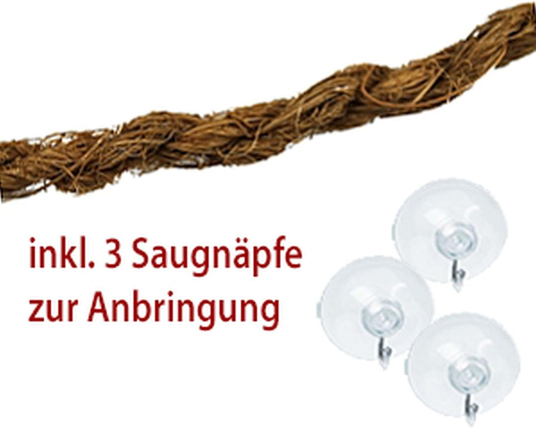 24 Adventskalender Säckchen aus Filz mit 24 Gründen ICH LIEBE DICH, WEIL ... inkl. Schnur (für Erwac