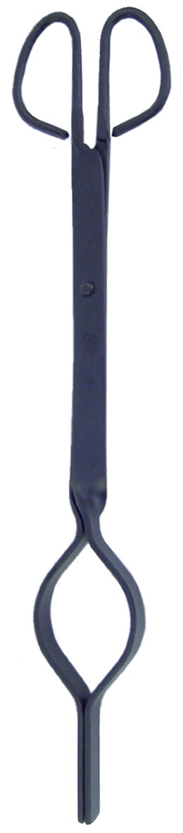 Imex der Fuchs 70335 Zang Kamin mit Bogen (35 cm)