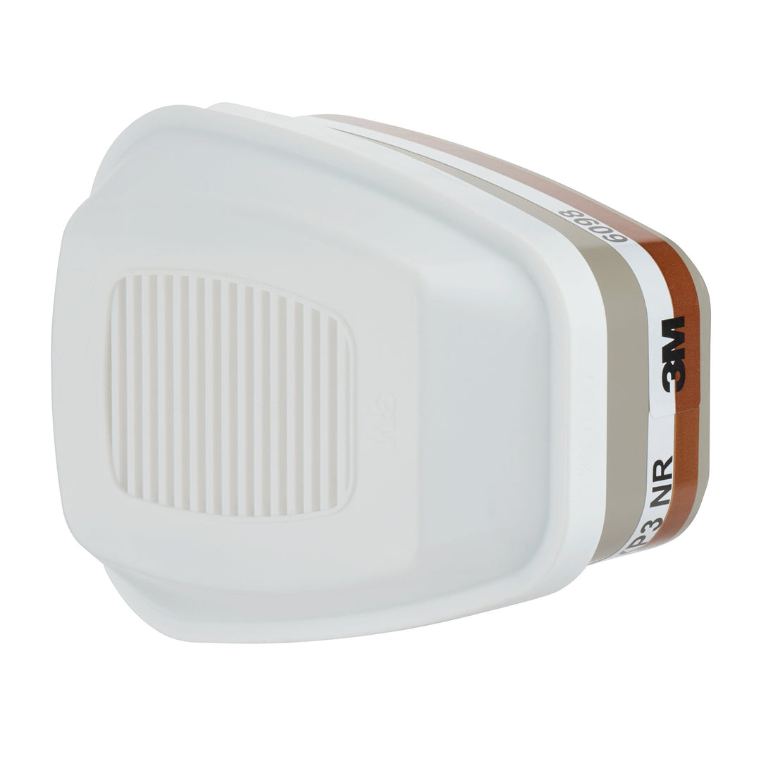 3M Gas- und Kombifilter 6098