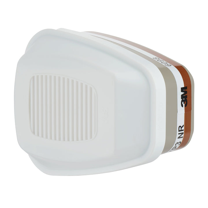 3M Gas- und Kombifilter 6098
