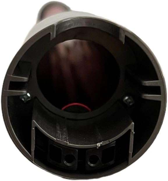 Rohr, Staubsaugerrohr kompatibel zu Dyson V7 V8 V10 V11 V15 / 966905-06 967477-06 967477-09 969109-0