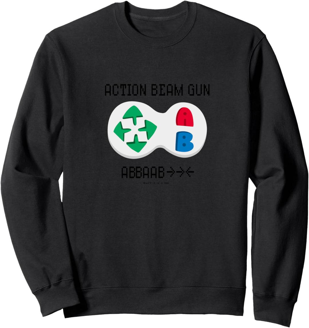 【Movies】Crayon Shin-chan Unkokusai's Ambition Sweatshirt