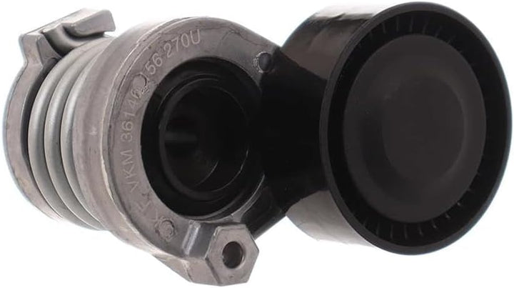 SKF VKM 36146 Spannrollensatz für Nebentrieb