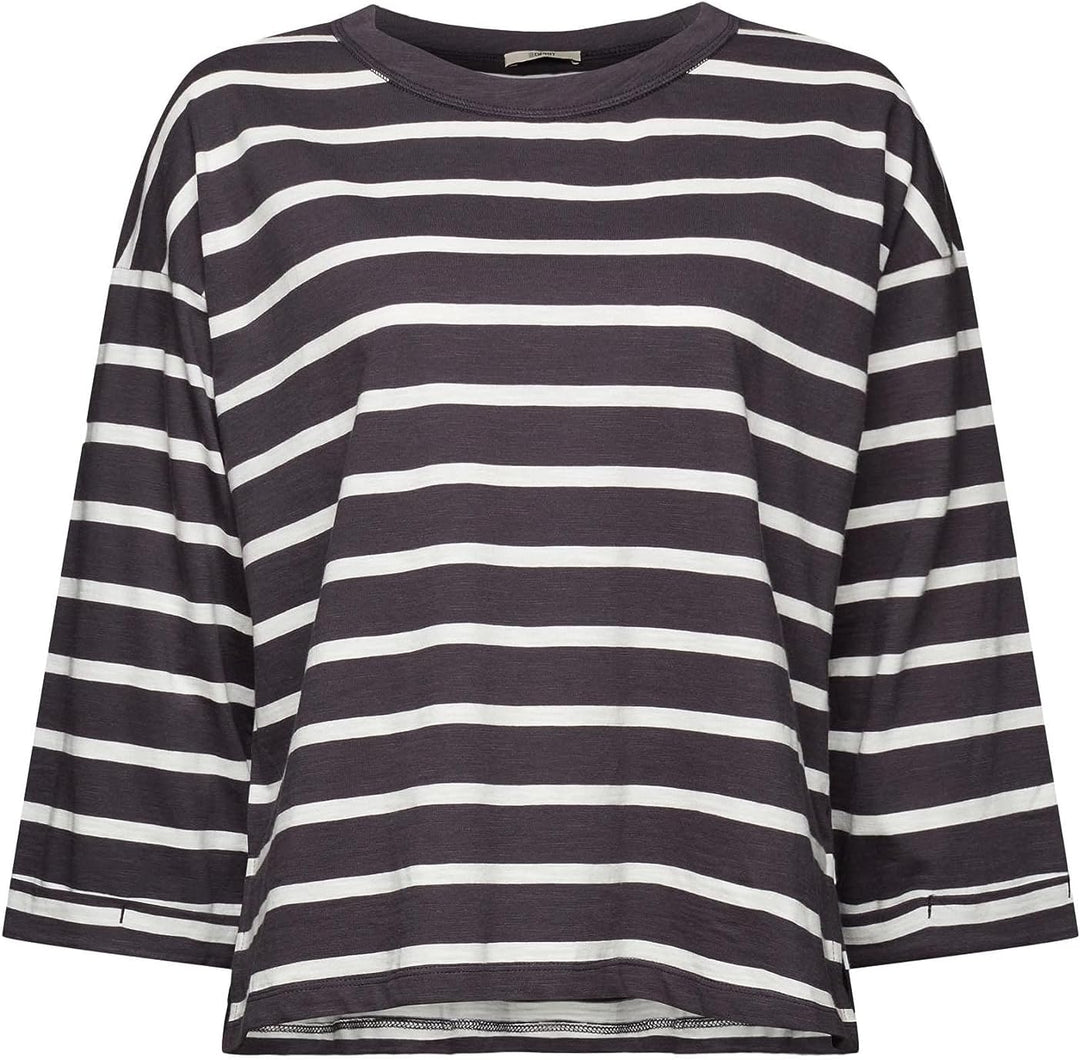 ESPRIT Damen T-Shirt, S