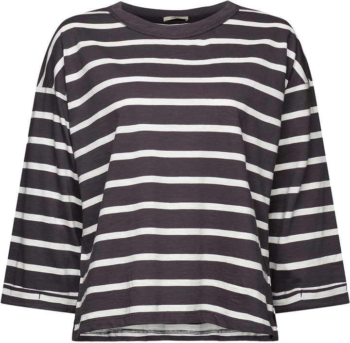 ESPRIT Damen T-Shirt, S