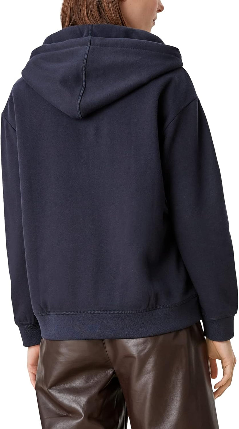 s.Oliver Damen Sweatshirt L 5959, L 5959