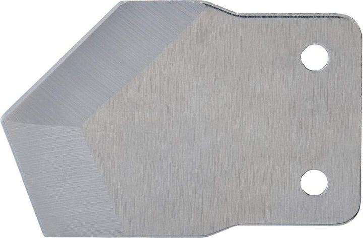 Rothenberger Ersatzmesser "ROCUT PS35 S" aus Edelstahl, 1 Stück, 55006