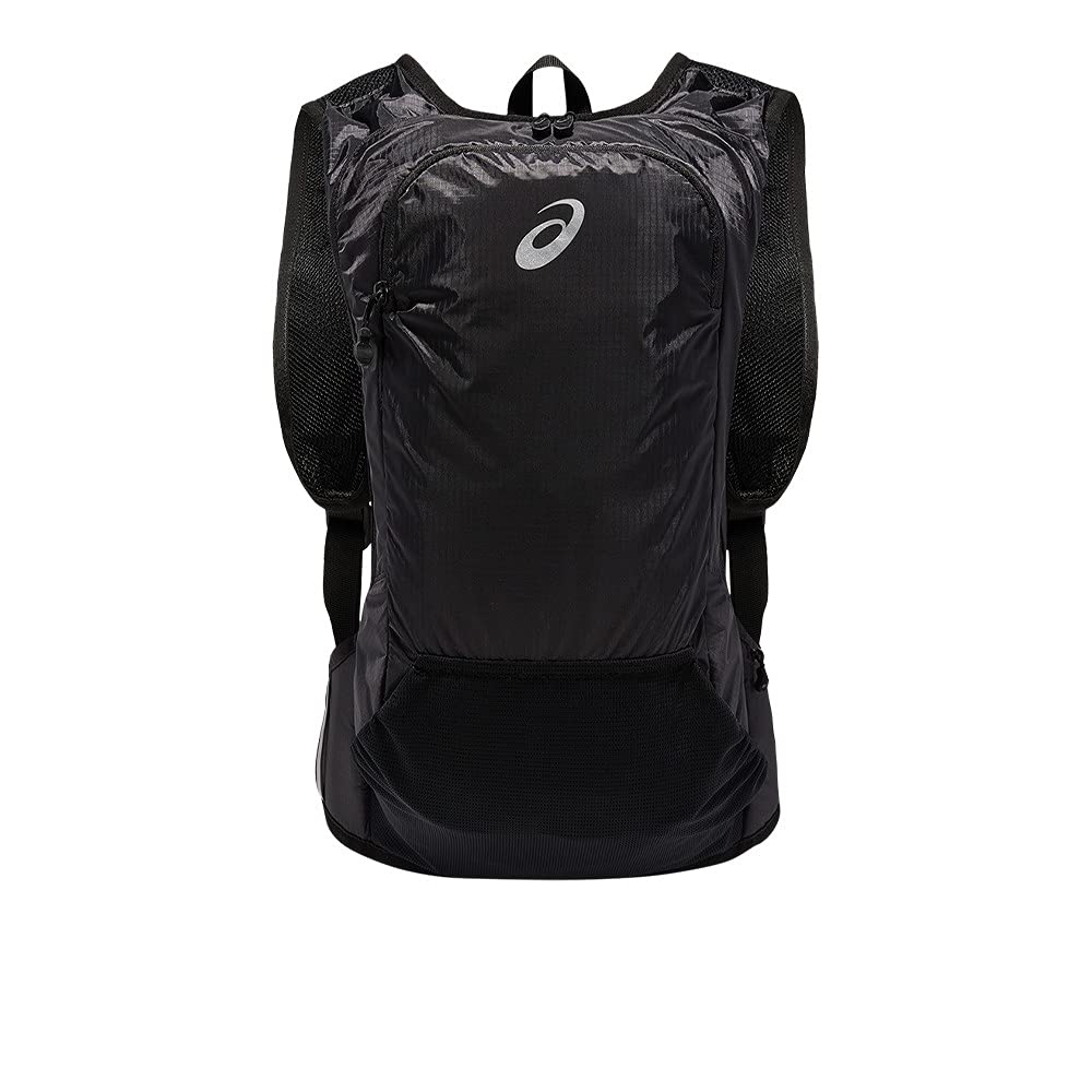 ASICS Lightweight Laufen Backpack 2.0 - SS23 Einheitsgrösse, Einheitsgrösse