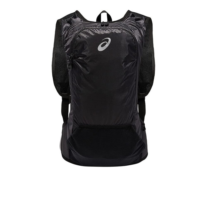ASICS Lightweight Laufen Backpack 2.0 - SS23 Einheitsgrösse, Einheitsgrösse
