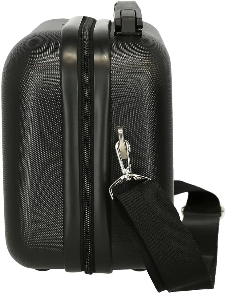 Star Wars Charaktere Kinderkoffer Grössen Starre ABS Kombinationsschloss Seite 4 Räder Doppelgepäck