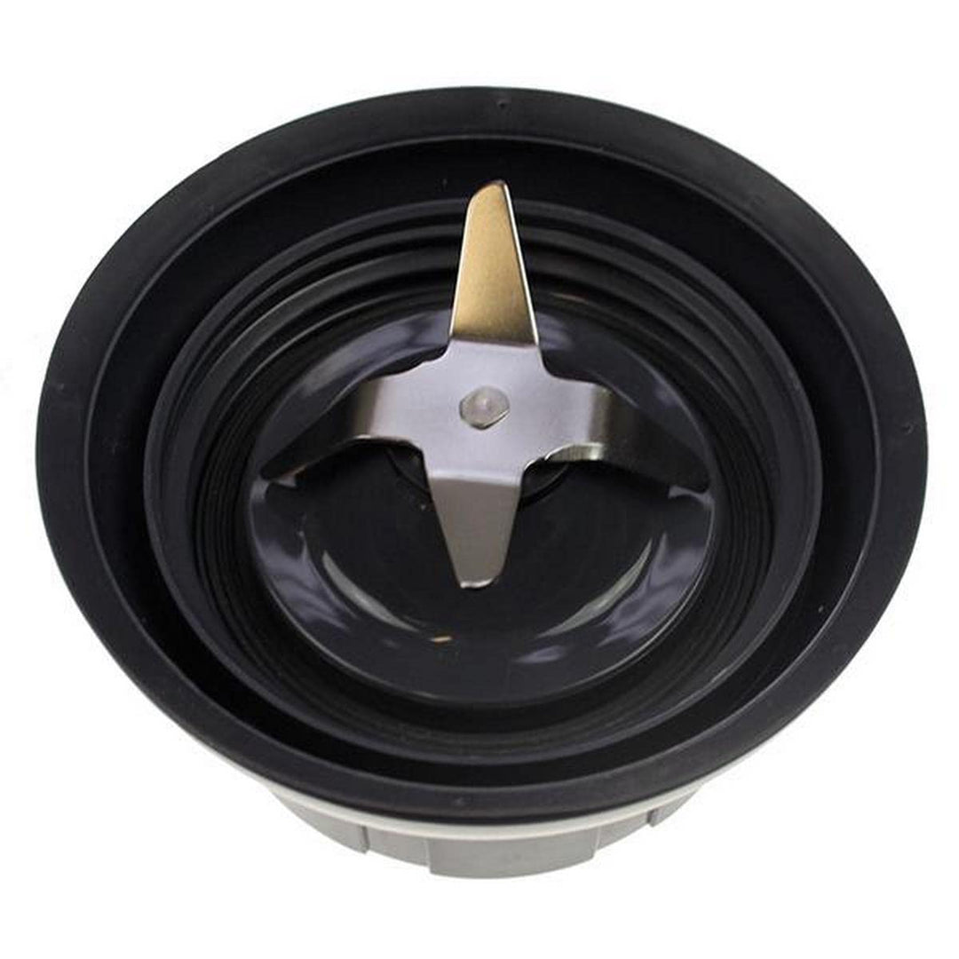 Kenwood - Messenblok compleet at358 - KW713791