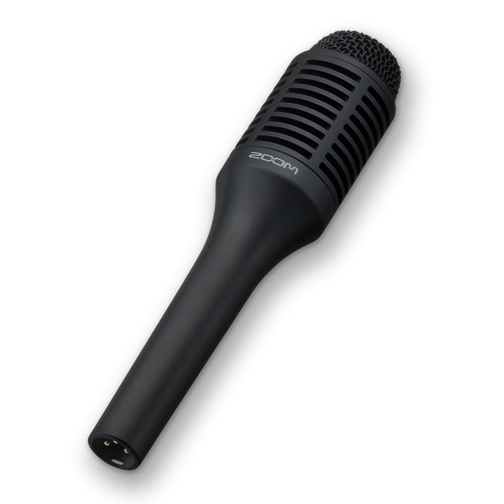 Zoom SGV-6