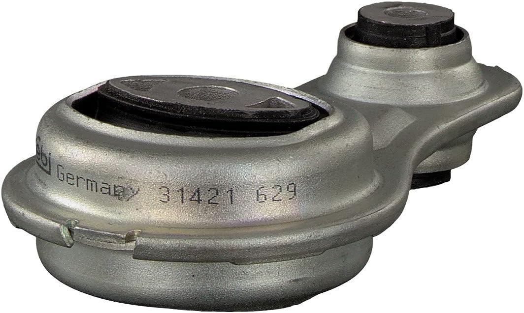 febi bilstein 31421 Motorlager , 1 Stück