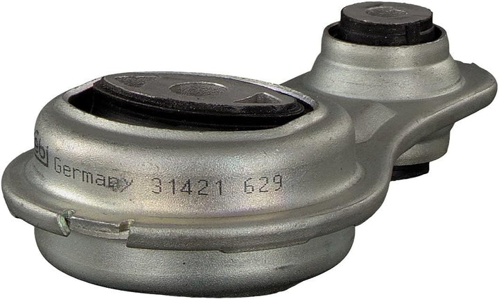febi bilstein 31421 Motorlager , 1 Stück