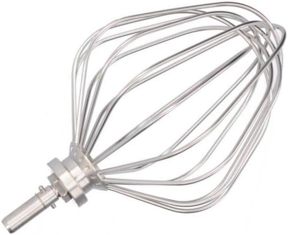 KENWOOD - FOUET - KW712207